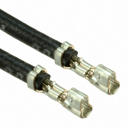 JST ASEHSEH22K51 image