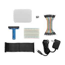 4706 Adafruit