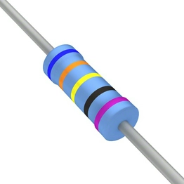TE Connectivity YR1B634RCC image