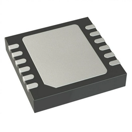 Analog Devices LT1469IDF-2#PBF image