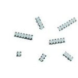 PRA100I2-1KBWNW Vishay Intertechnology