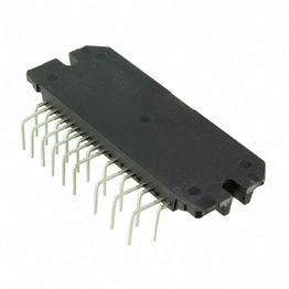 ON Semiconductor STK541UC60C-E image