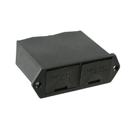 BX0026 bulgin