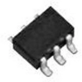 TC7PZ04FU,LJ(CT TOSHIBA