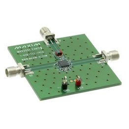 MAX2051EVKIT# Analog Devices