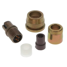 Amphenol PC06E8-2S image