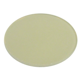 INTEMATIX CL-840-R62-XT image