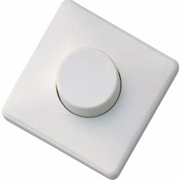 DALI MCU OSRAM