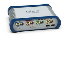 PQ302 Pico Technology