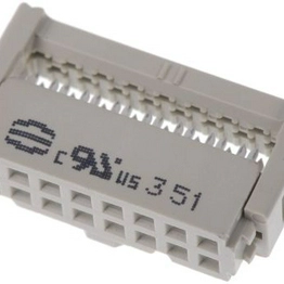 HARTING 09185167803 image