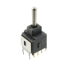 A26AB NKK Switches