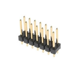 10129382-910001BLF Amphenol