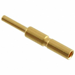 SC000036 Amphenol