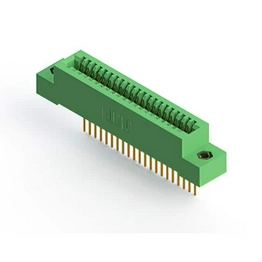 325-021-540-107 EDAC