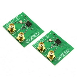 ADD5043-868-2-GEVK ON Semiconductor