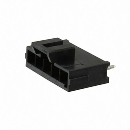 molex 1722861205 image