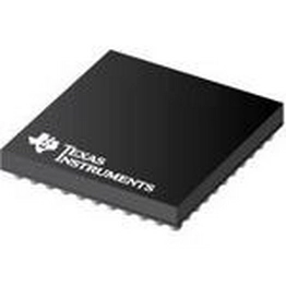 Texas Instruments TPS658623ZQZT image