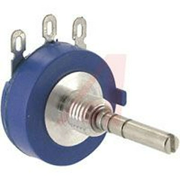 BOURNS 3852C-282-103AL image
