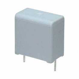 F339X251830KKM2T0 Vishay Intertechnology