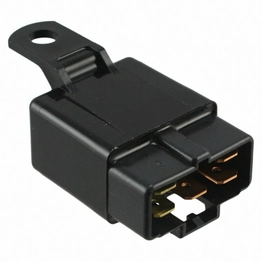 Panasonic CA1A-DC12V-A image