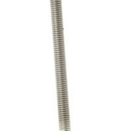 A080/005 Nu-Tech Engineering
