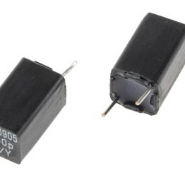RS 116256 image
