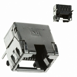 Hirose Electric TM11R-5M2-88 image