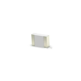 4-2176244-9 TE Connectivity