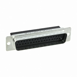 molex 1727040007 image