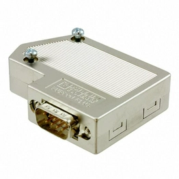 2744348 PHOENIX CONTACT