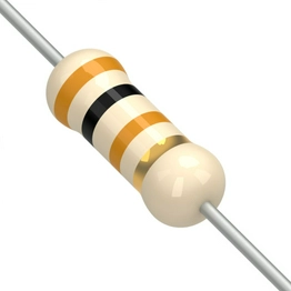 KOA CF1/4CT52R303J image
