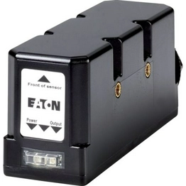 100567 E67-LRDP200-HDD EATON