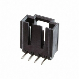 1719740004 molex