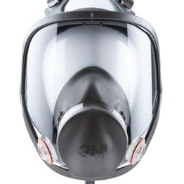 3M 6900 image
