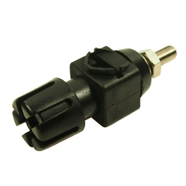 CL15941A CLIFF Electronic