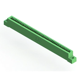 342-047-524-104 EDAC