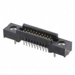 TFM-110-01-L-D-DS samtec
