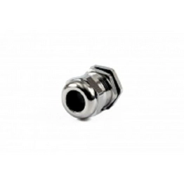 1427BCGM20 Hammond Manufacturing
