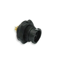 Amphenol BD-06PMFS-QC8001 image