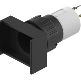 eao 51-425.036 image