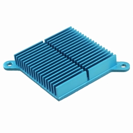 ATS-FPX045045010-97-C2-R0 Advanced Thermal Solutions