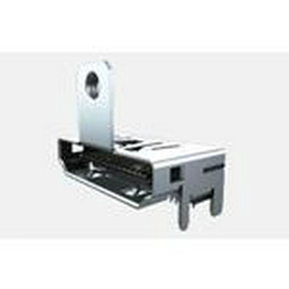 HDMR-19-01-S-SM samtec