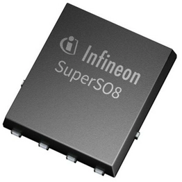 BSC019N08NS5ATMA1 Infineon Technologies