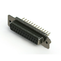 628-M25-221-BT2 EDAC