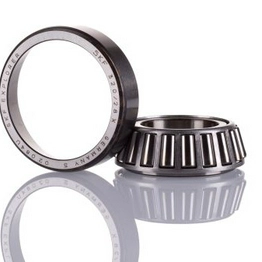 320/28 X SKF