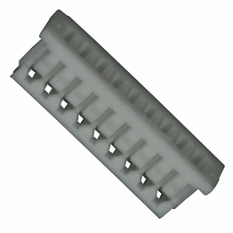 TE Connectivity 440146-9 image