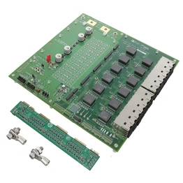 Analog Devices DC3160A-A-KIT image