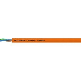 22061 HELUKABEL