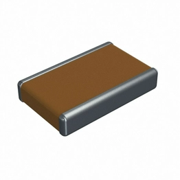 05083C563MAT2U AVX