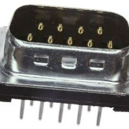 TE Connectivity 1-5747871-6 image